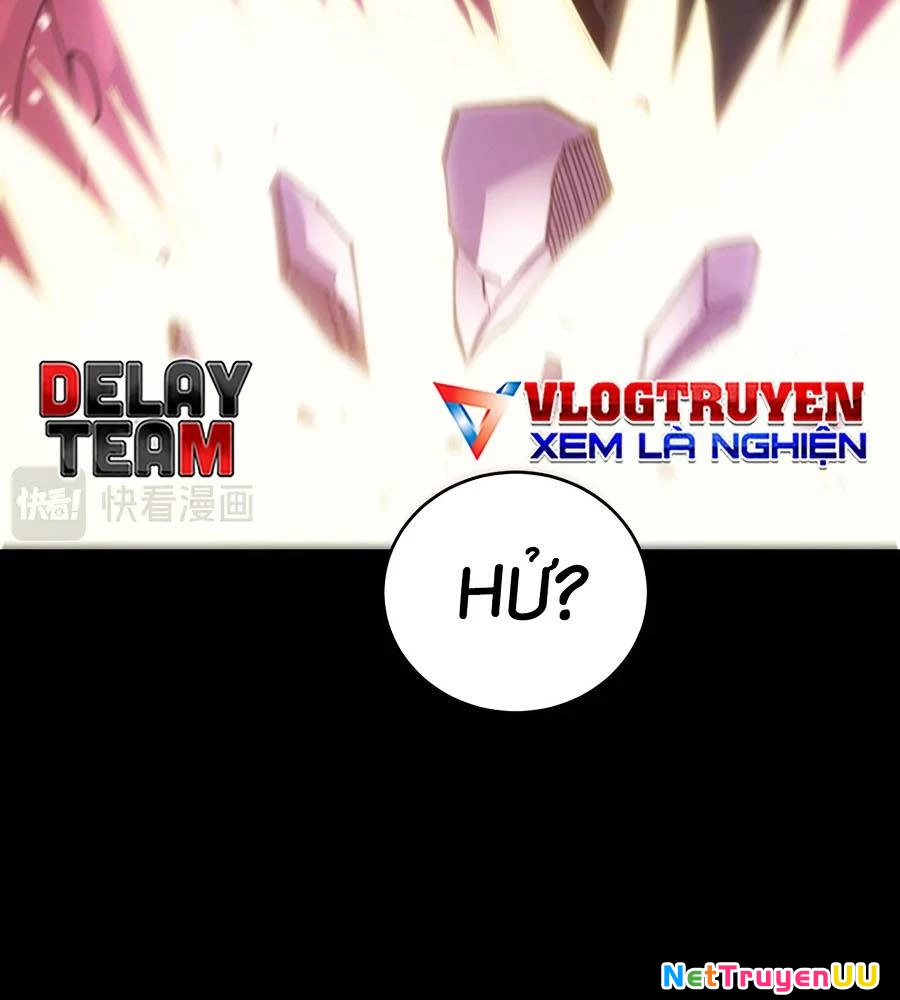 Lão xà tu tiên truyện Chapter 1 - Trang 2