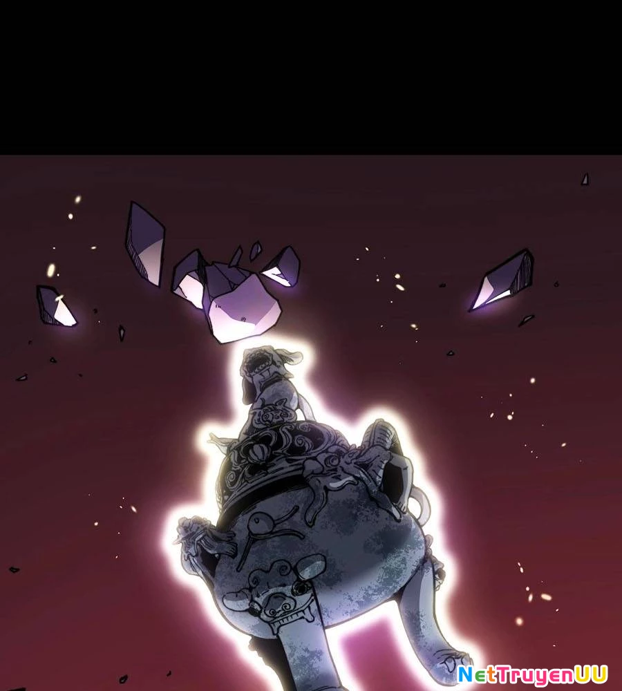 Lão xà tu tiên truyện Chapter 1 - Trang 2