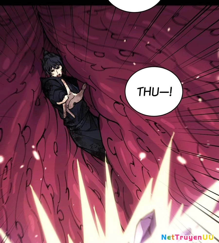 Lão xà tu tiên truyện Chapter 1 - Trang 2