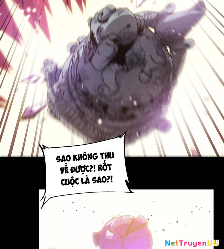 Lão xà tu tiên truyện Chapter 1 - Trang 2