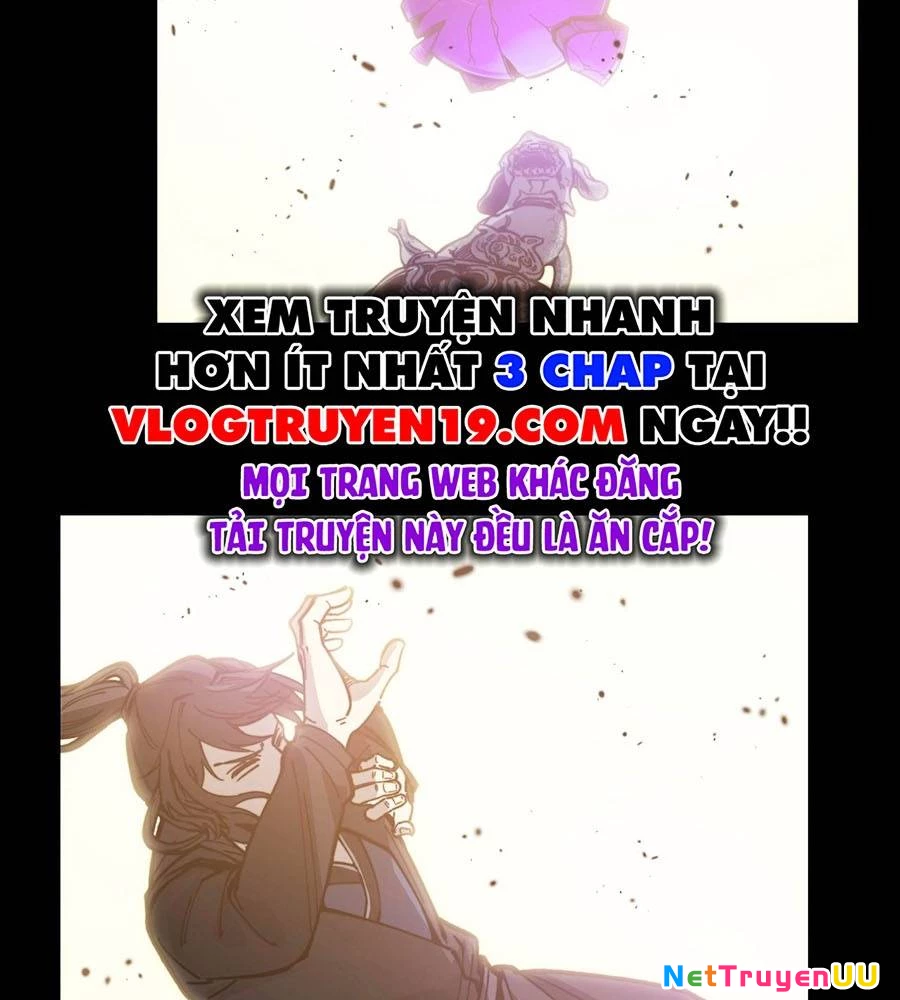 Lão xà tu tiên truyện Chapter 1 - Trang 2