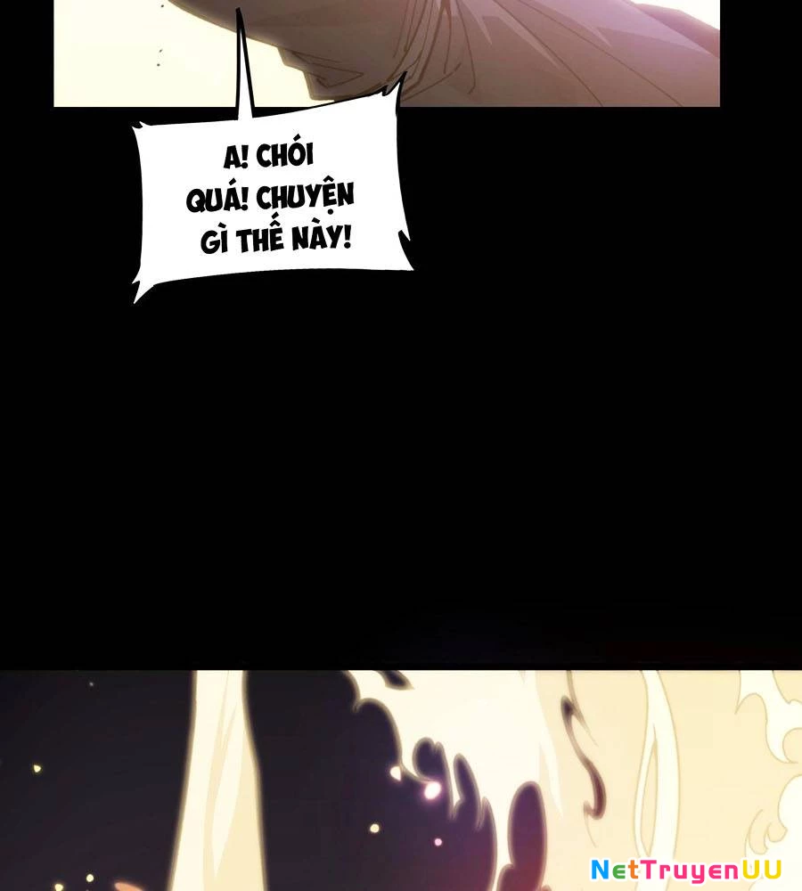 Lão xà tu tiên truyện Chapter 1 - Trang 2