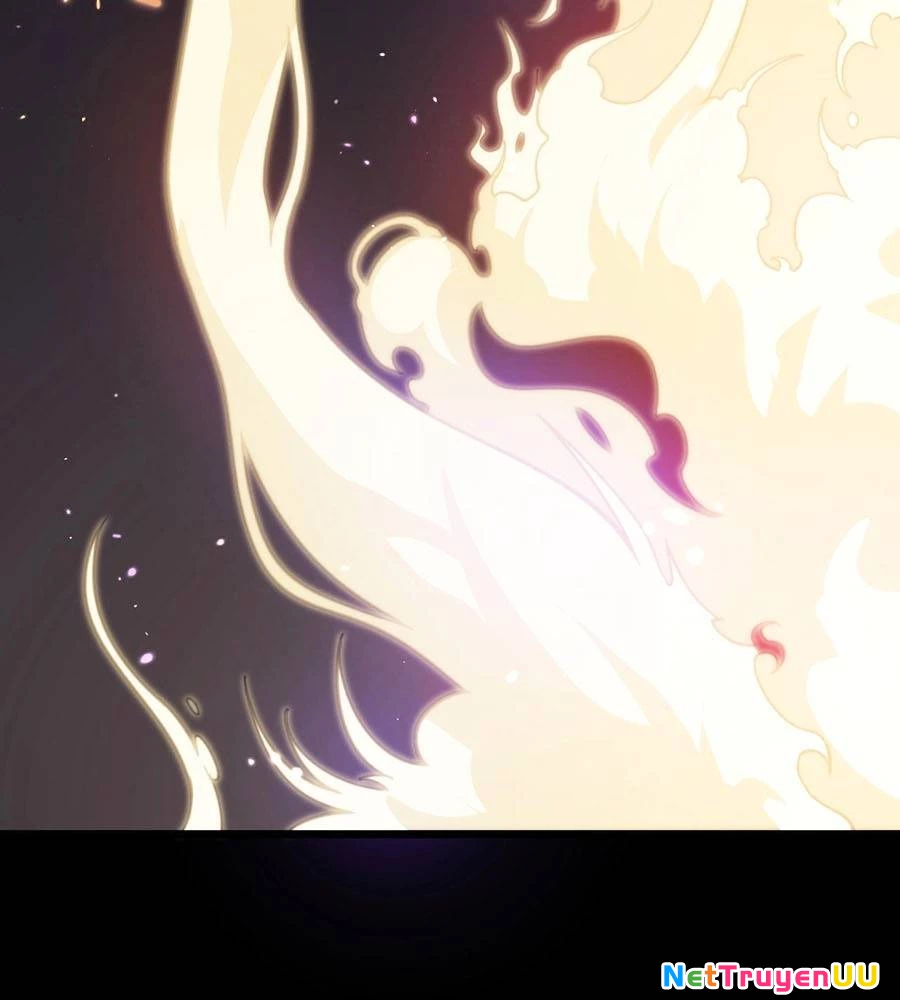 Lão xà tu tiên truyện Chapter 1 - Trang 2