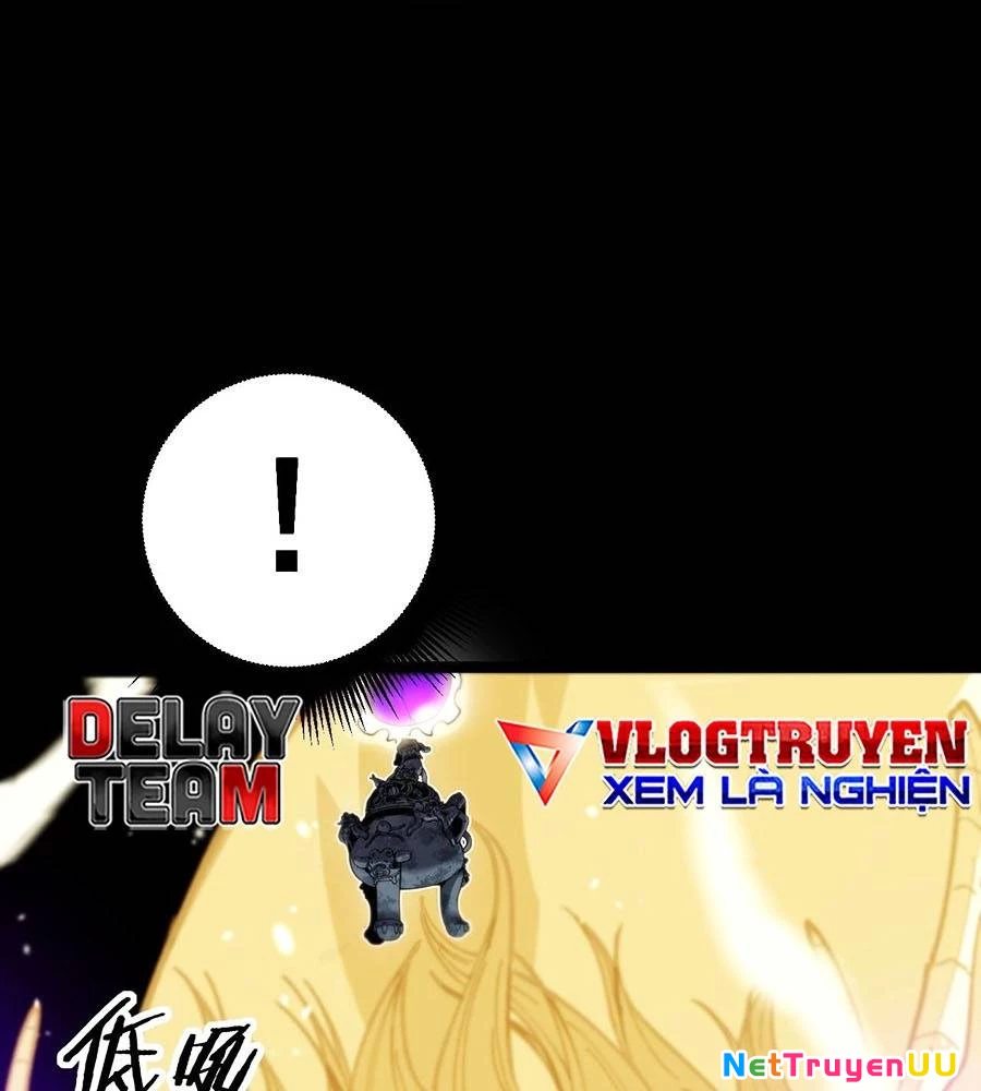 Lão xà tu tiên truyện Chapter 1 - Trang 2