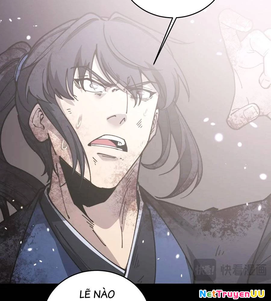 Lão xà tu tiên truyện Chapter 1 - Trang 2