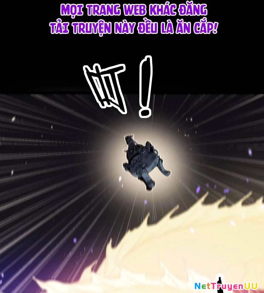 Lão xà tu tiên truyện Chapter 1 - Trang 2