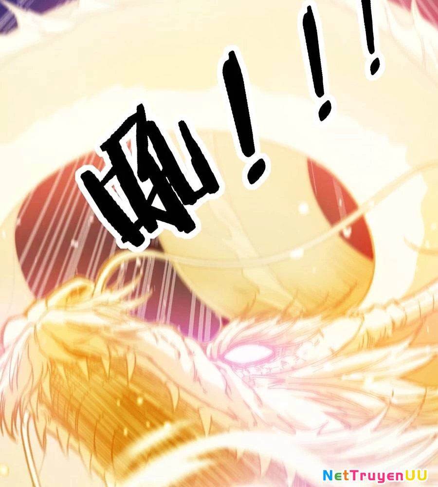 Lão xà tu tiên truyện Chapter 1 - Trang 2