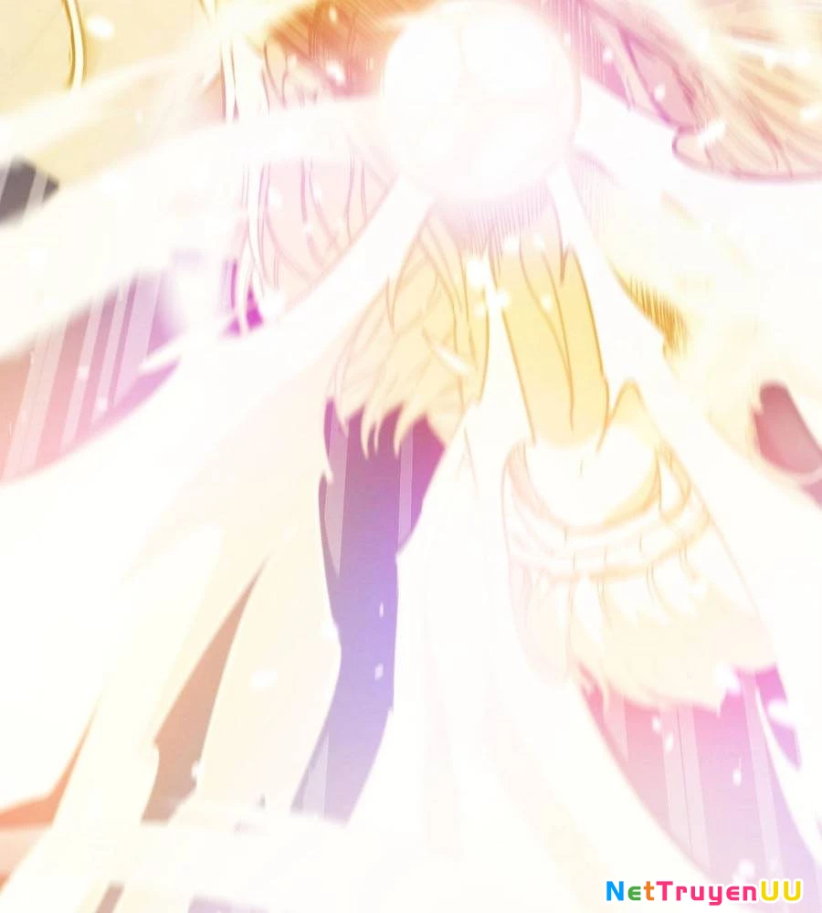 Lão xà tu tiên truyện Chapter 1 - Trang 2