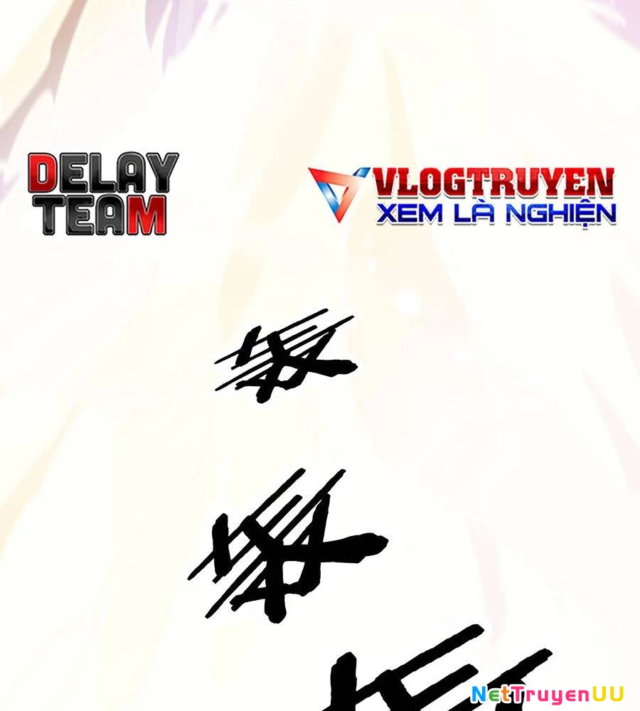 Lão xà tu tiên truyện Chapter 1 - Trang 2