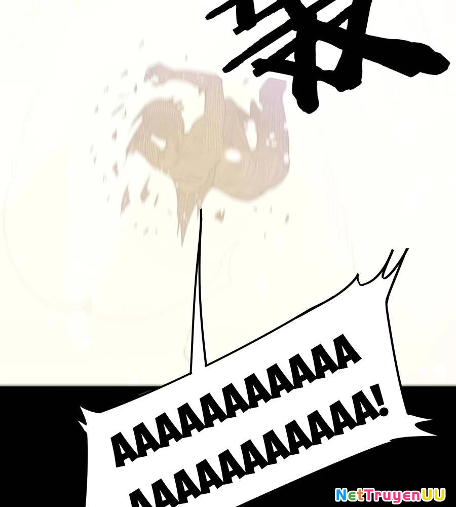 Lão xà tu tiên truyện Chapter 1 - Trang 2