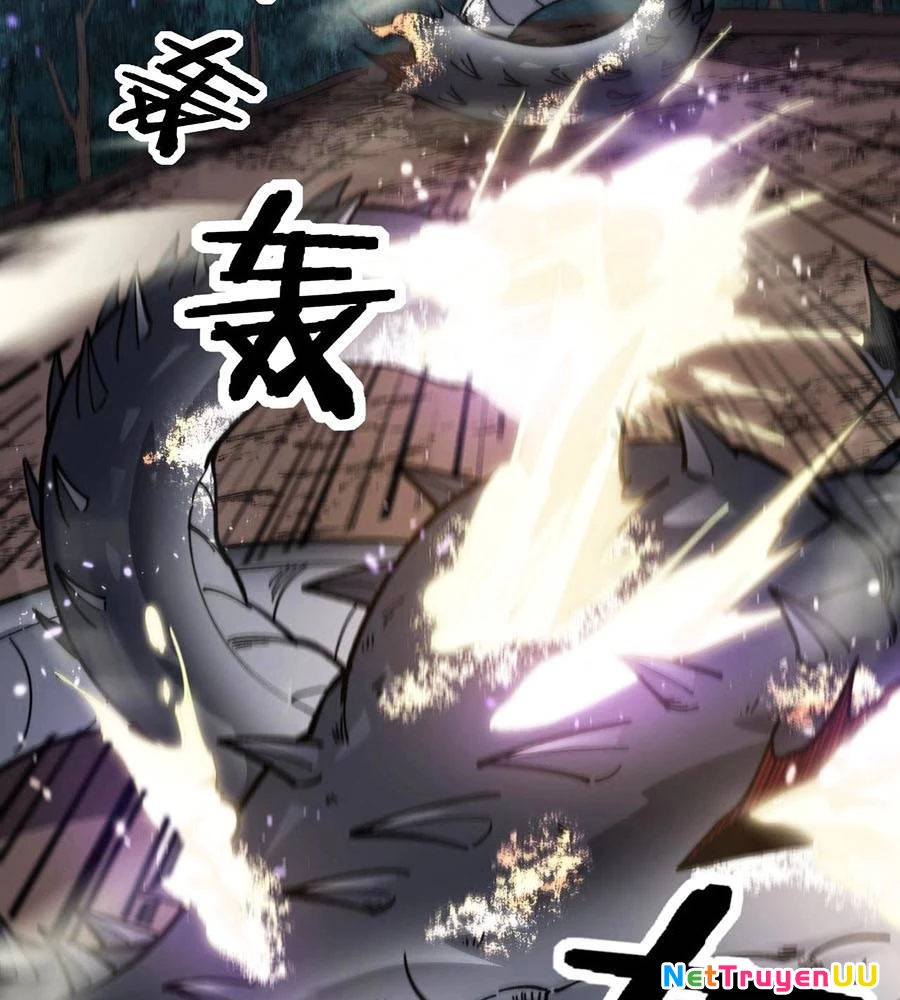 Lão xà tu tiên truyện Chapter 1 - Trang 2