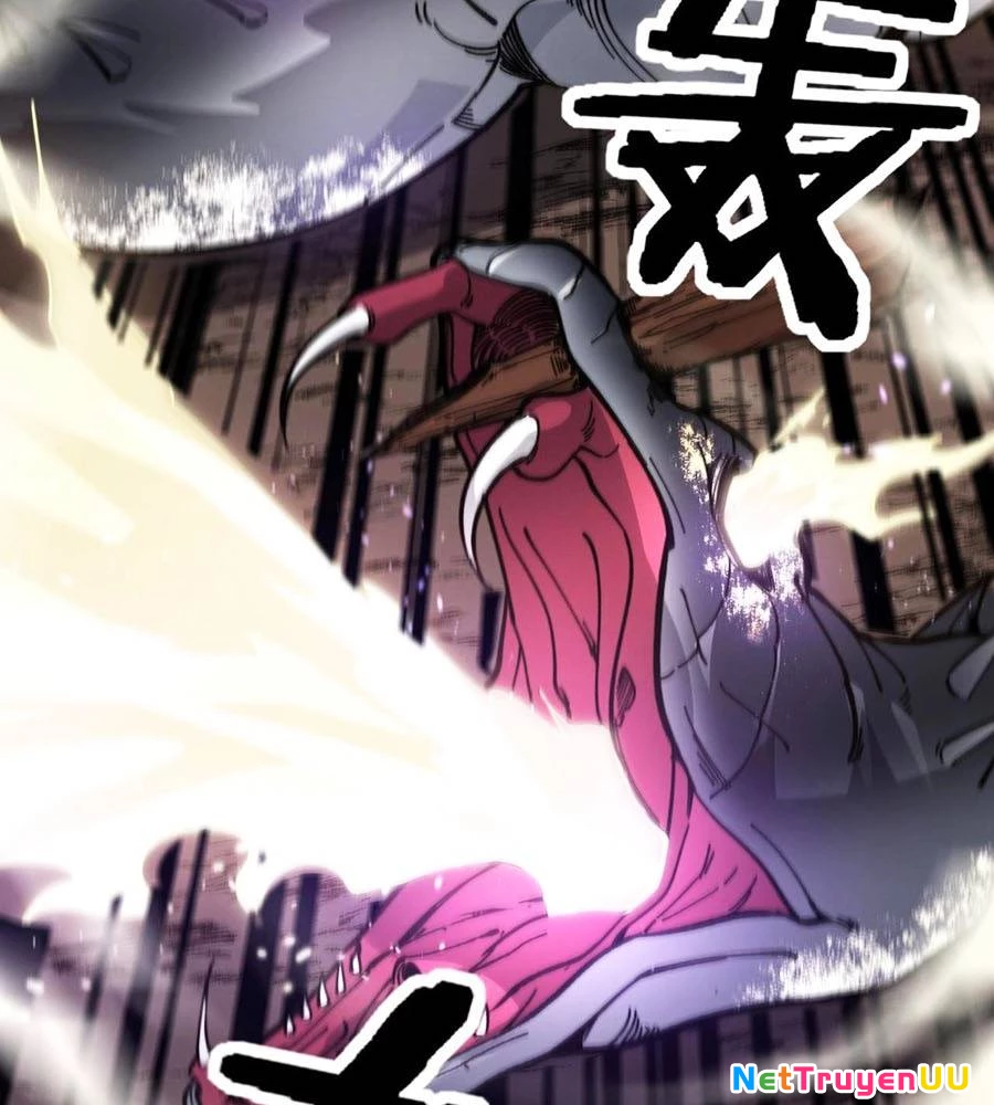 Lão xà tu tiên truyện Chapter 1 - Trang 2