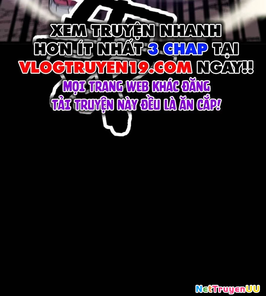 Lão xà tu tiên truyện Chapter 1 - Trang 2