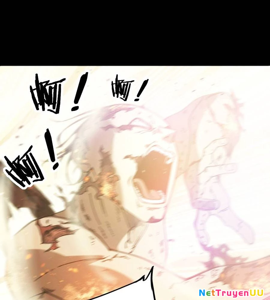 Lão xà tu tiên truyện Chapter 1 - Trang 2