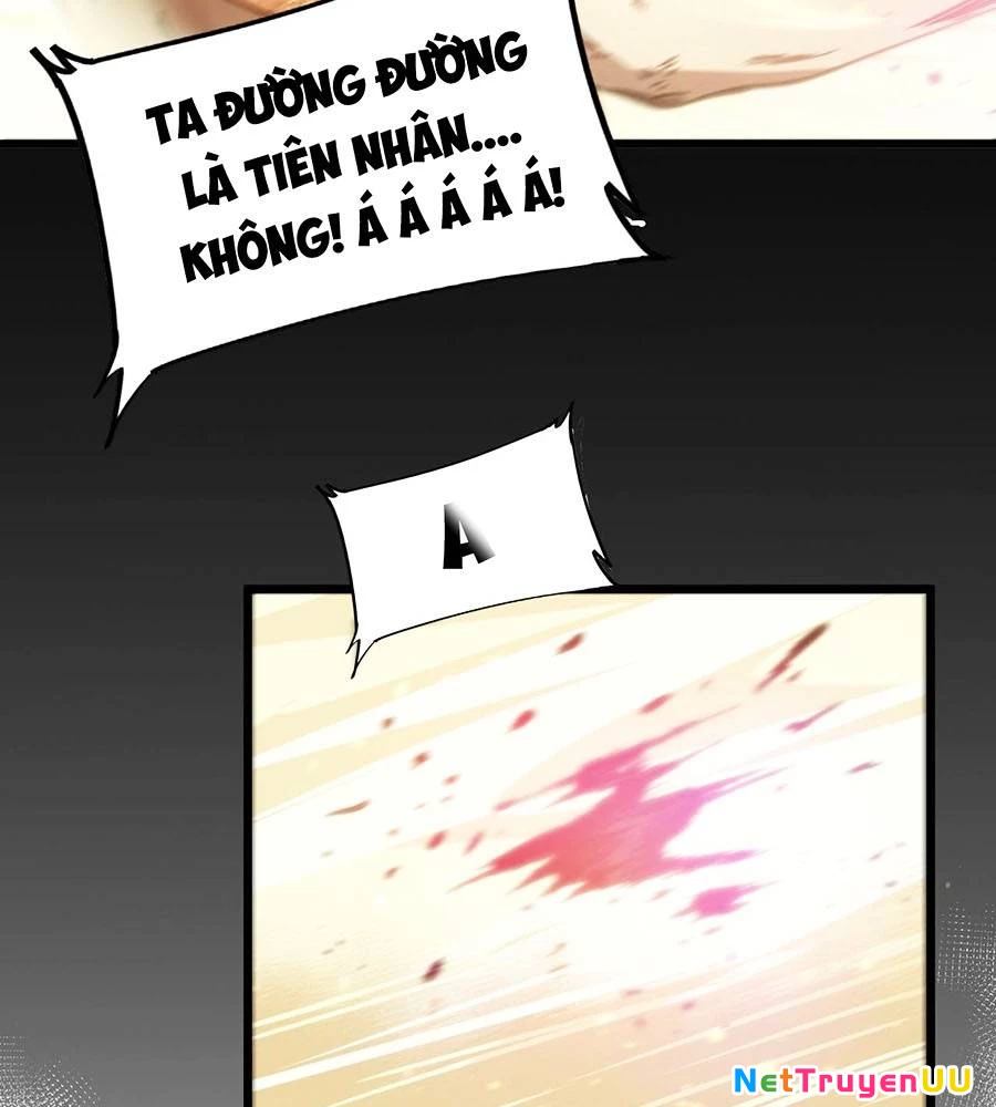 Lão xà tu tiên truyện Chapter 1 - Trang 2