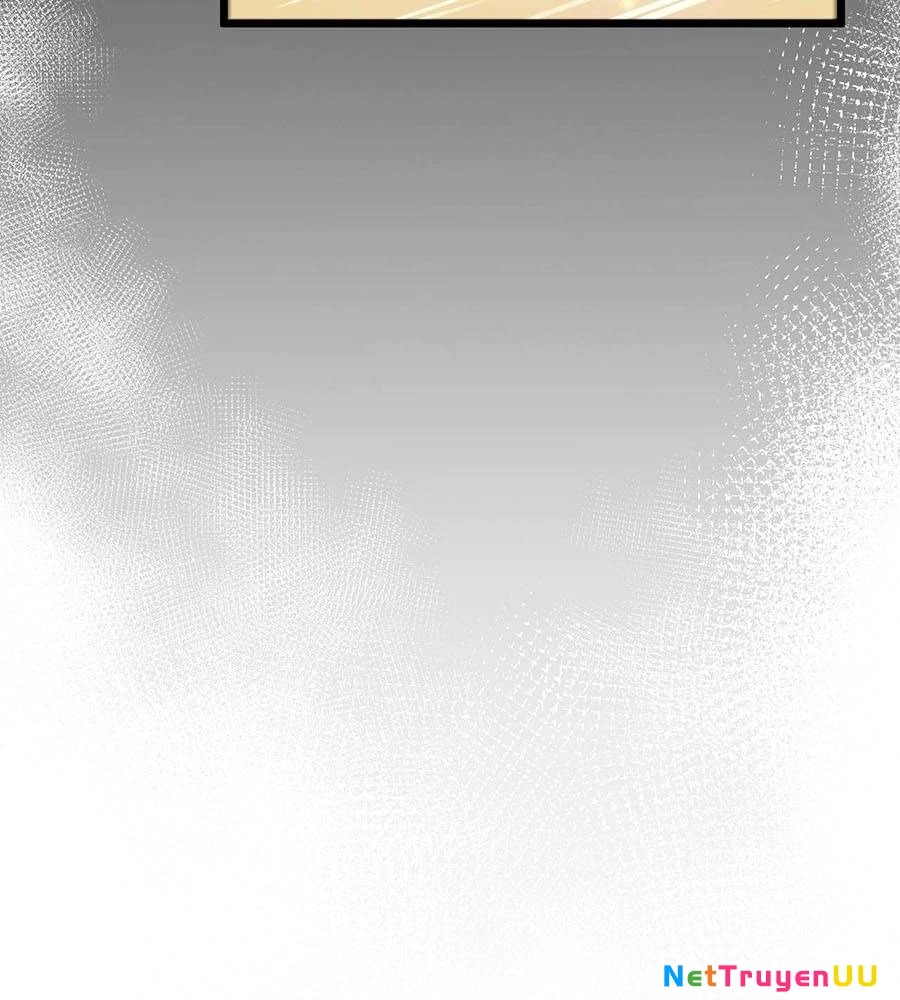 Lão xà tu tiên truyện Chapter 1 - Trang 2