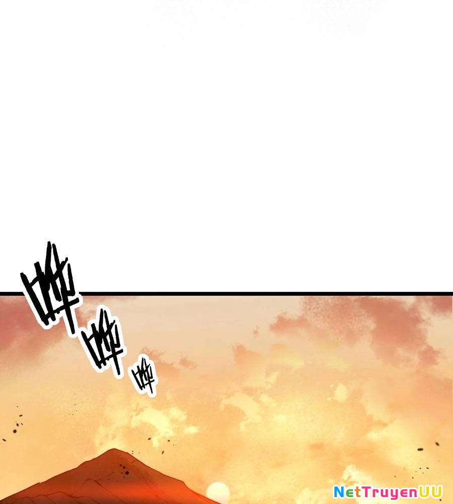 Lão xà tu tiên truyện Chapter 1 - Trang 2