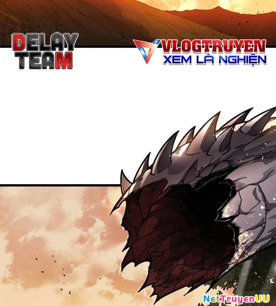 Lão xà tu tiên truyện Chapter 1 - Trang 2