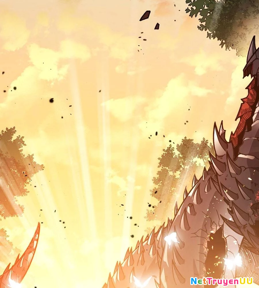 Lão xà tu tiên truyện Chapter 1 - Trang 2