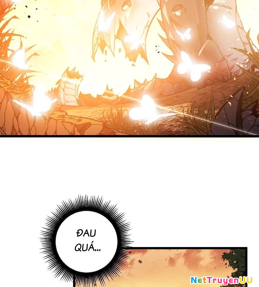 Lão xà tu tiên truyện Chapter 1 - Trang 2