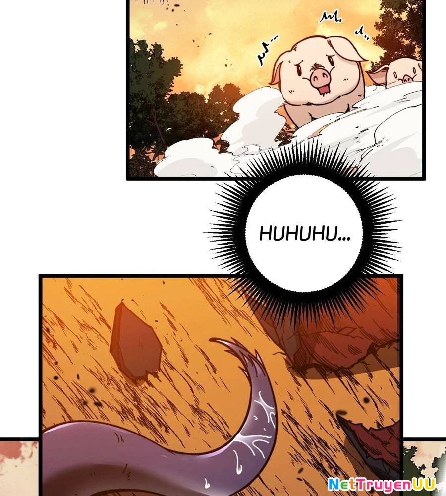 Lão xà tu tiên truyện Chapter 1 - Trang 2