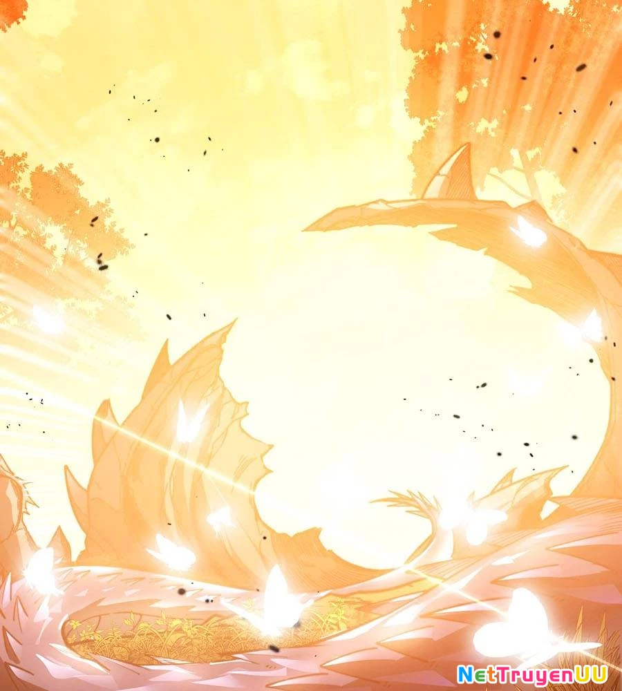 Lão xà tu tiên truyện Chapter 1 - Trang 2