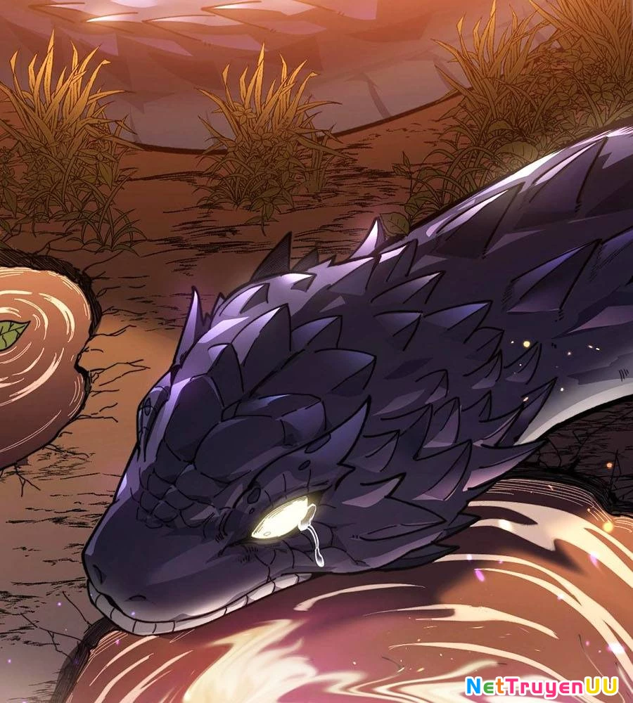 Lão xà tu tiên truyện Chapter 1 - Trang 2