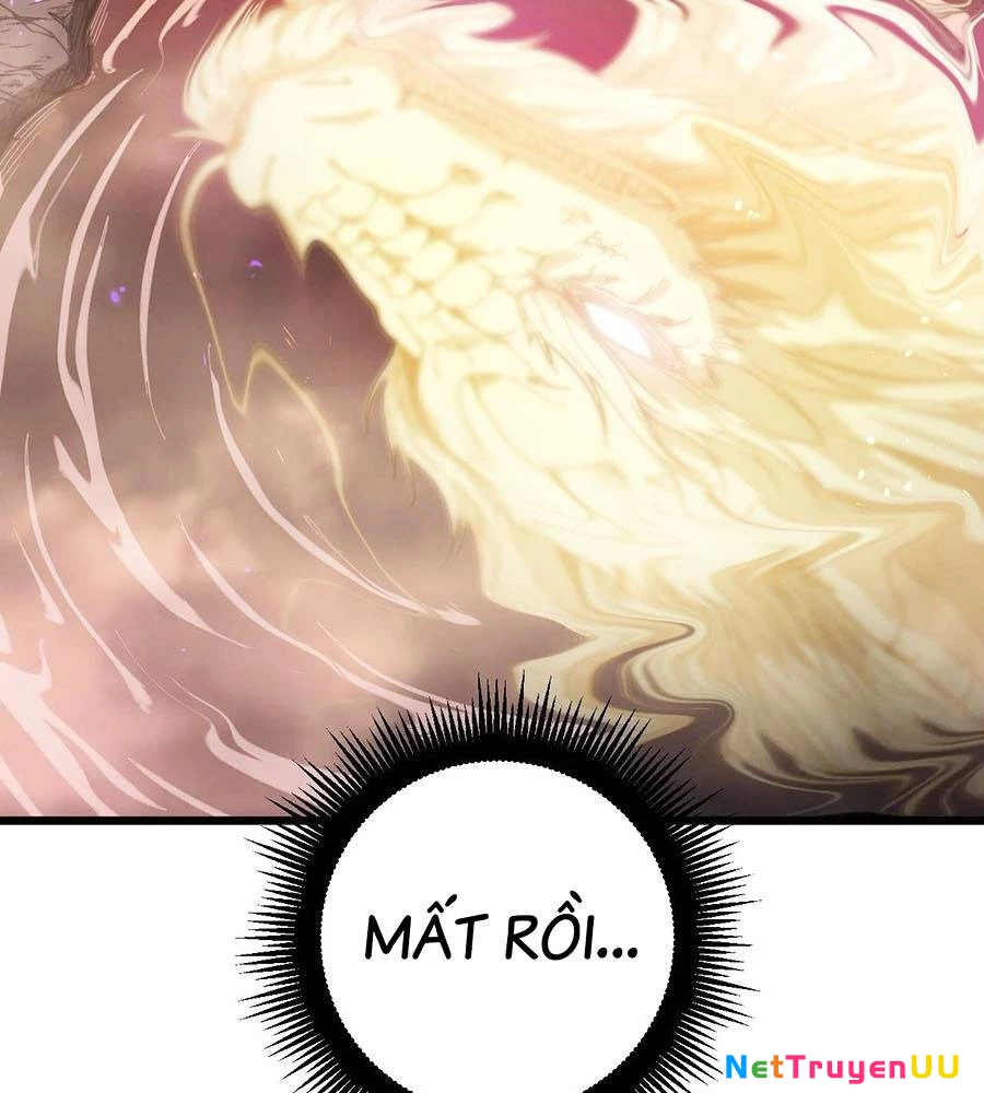 Lão xà tu tiên truyện Chapter 1 - Trang 2