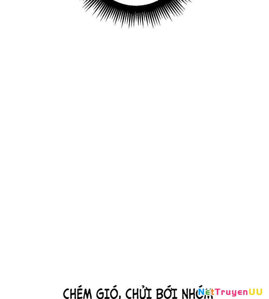 Lão xà tu tiên truyện Chapter 1 - Trang 2