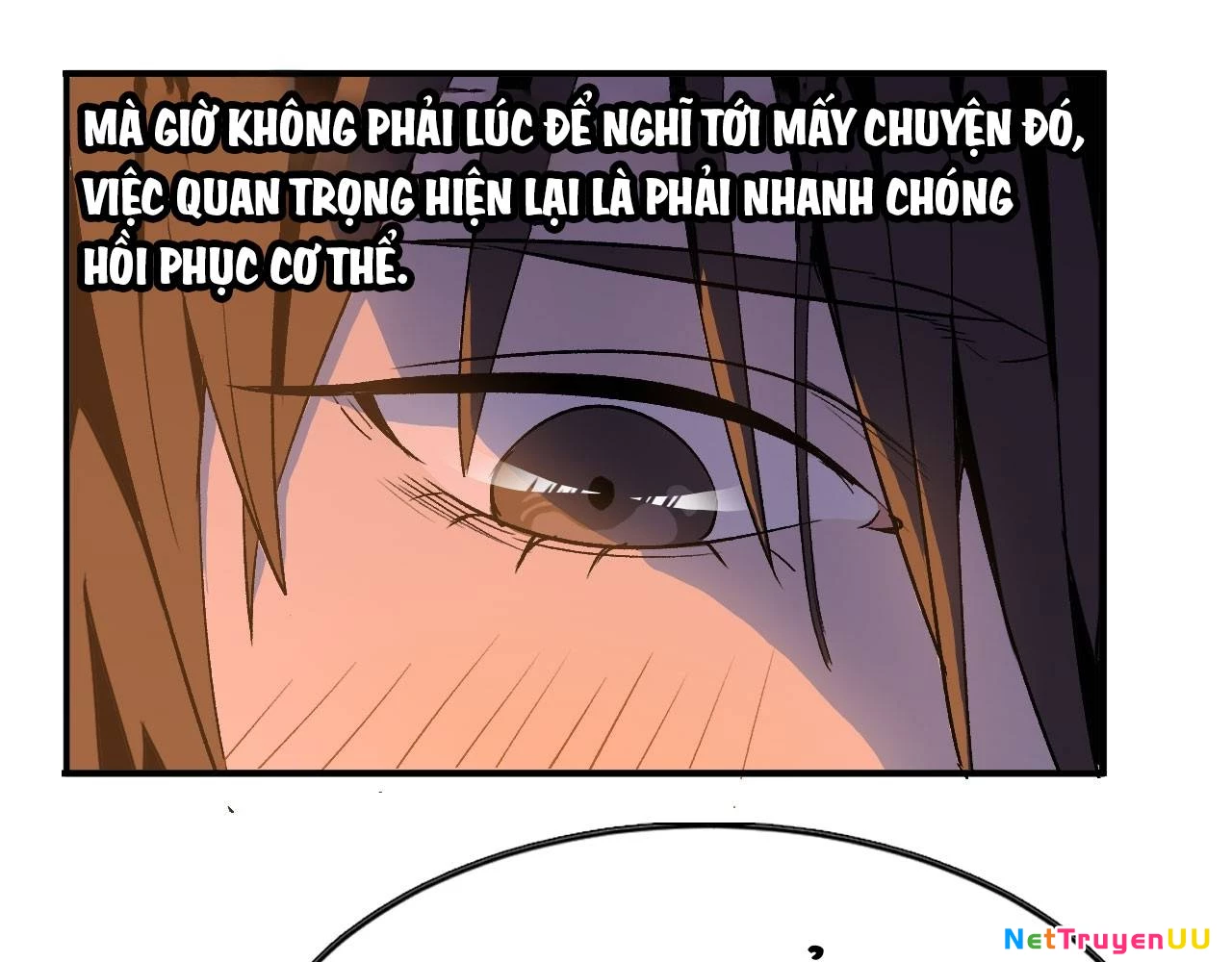 Mình Ta Tu Tiên Chapter 4 - Trang 2