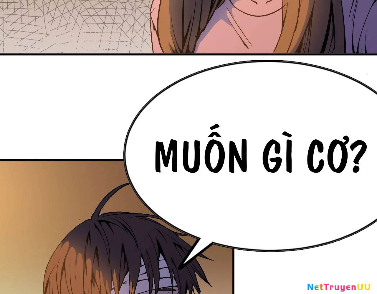 Mình Ta Tu Tiên Chapter 4 - Trang 2