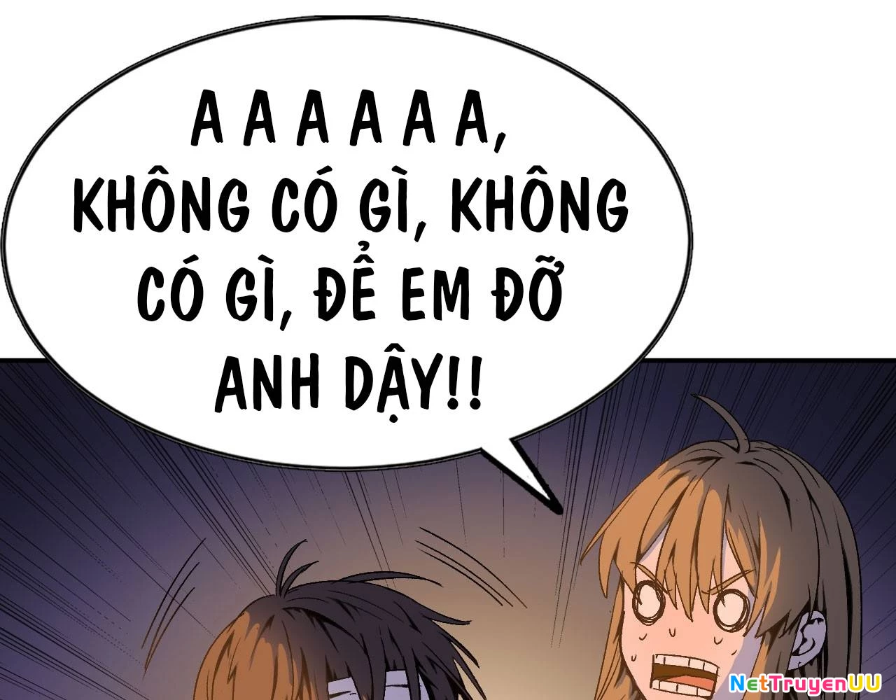 Mình Ta Tu Tiên Chapter 4 - Trang 2