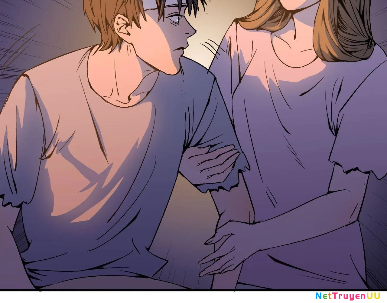 Mình Ta Tu Tiên Chapter 4 - Trang 2