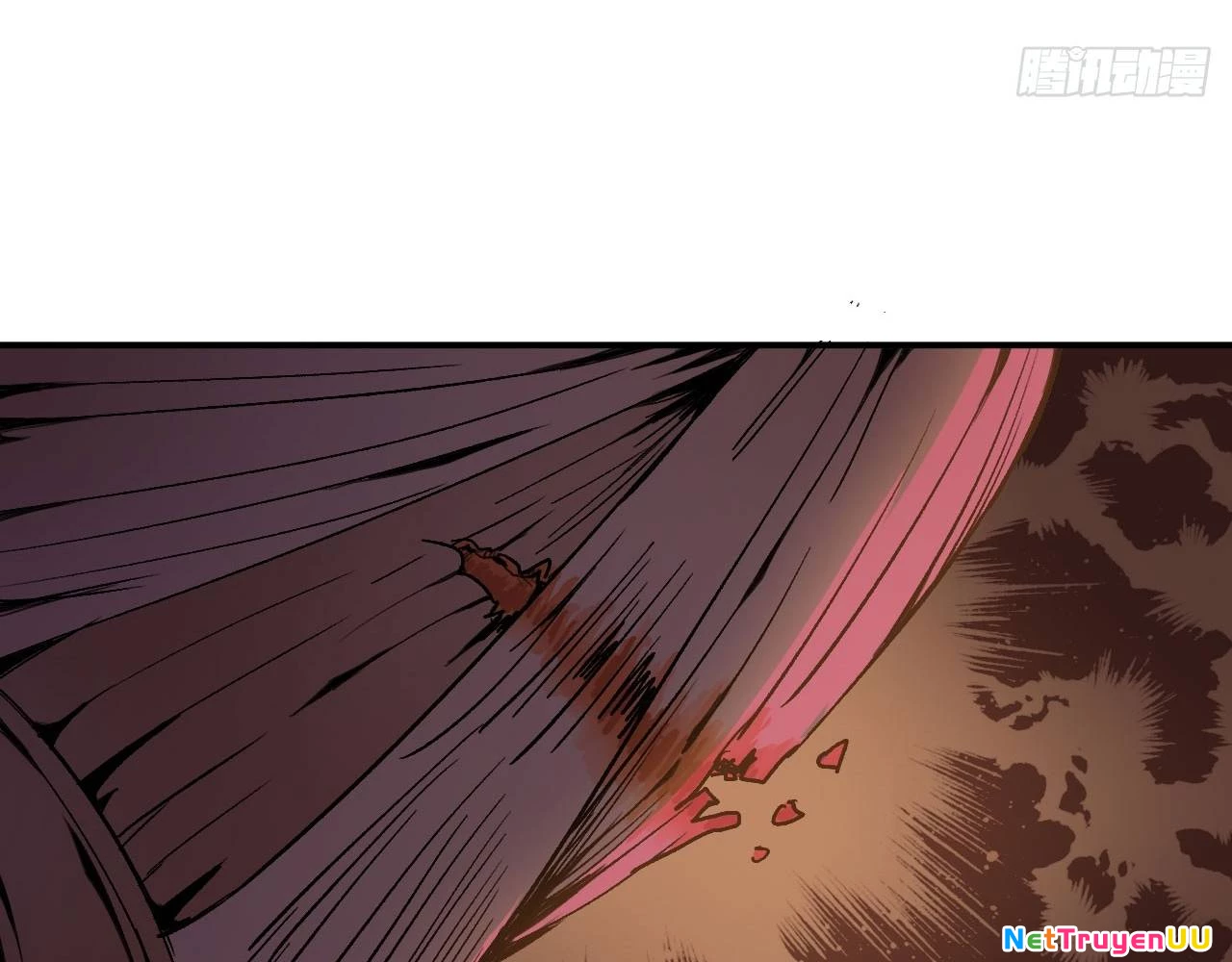 Mình Ta Tu Tiên Chapter 4 - Trang 2