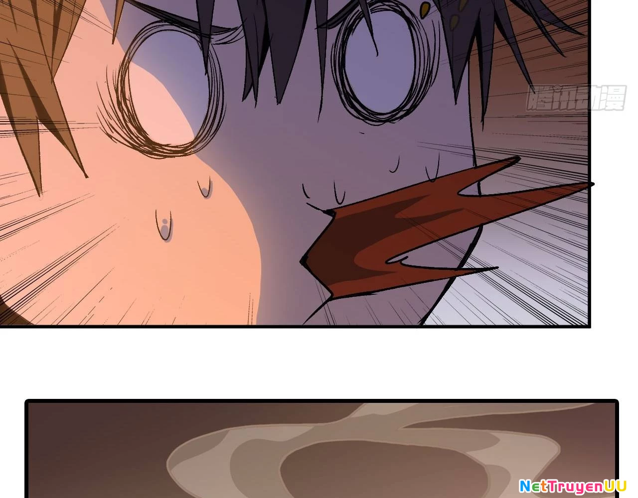 Mình Ta Tu Tiên Chapter 4 - Trang 2