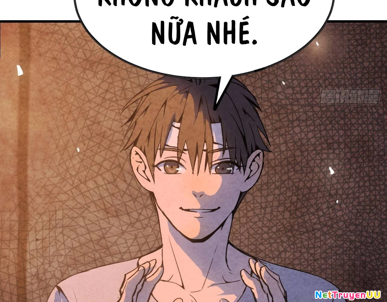 Mình Ta Tu Tiên Chapter 4 - Trang 2