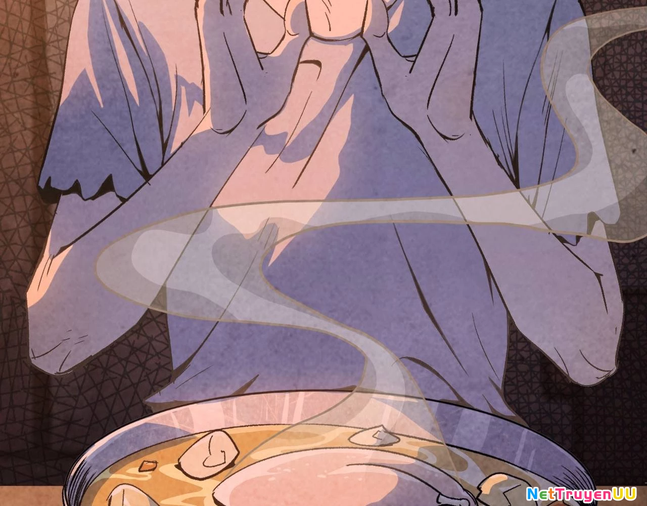 Mình Ta Tu Tiên Chapter 4 - Trang 2