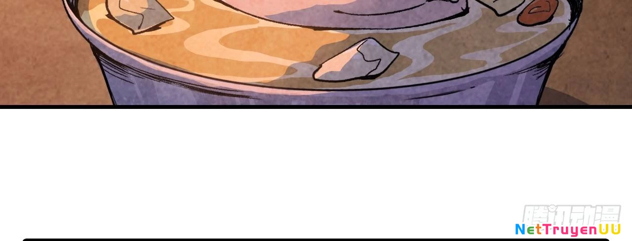 Mình Ta Tu Tiên Chapter 4 - Trang 2