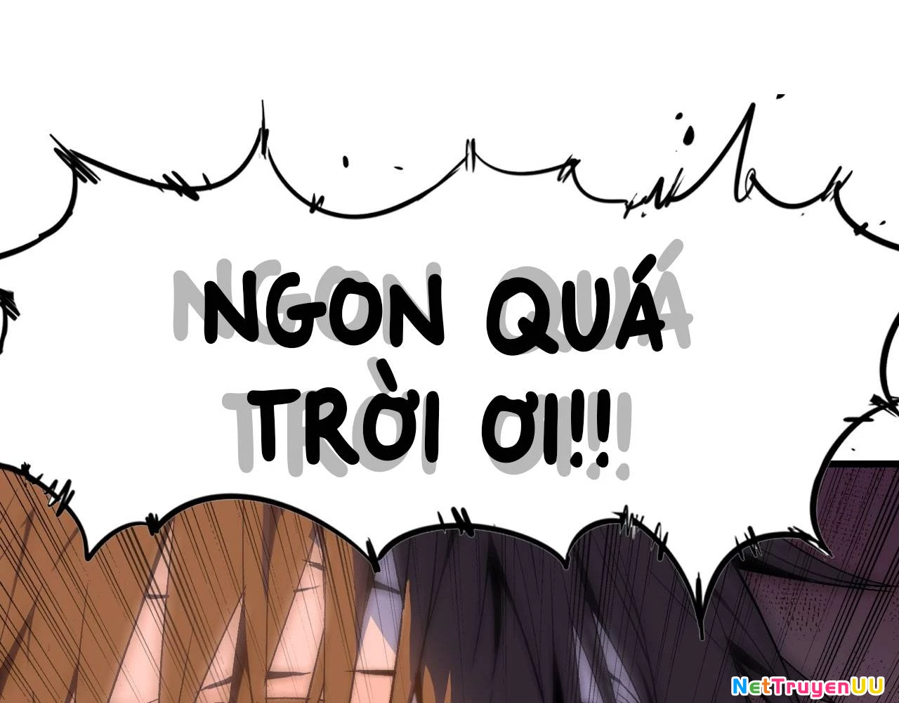 Mình Ta Tu Tiên Chapter 4 - Trang 2