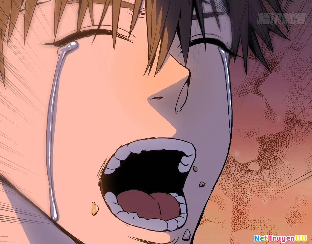 Mình Ta Tu Tiên Chapter 4 - Trang 2