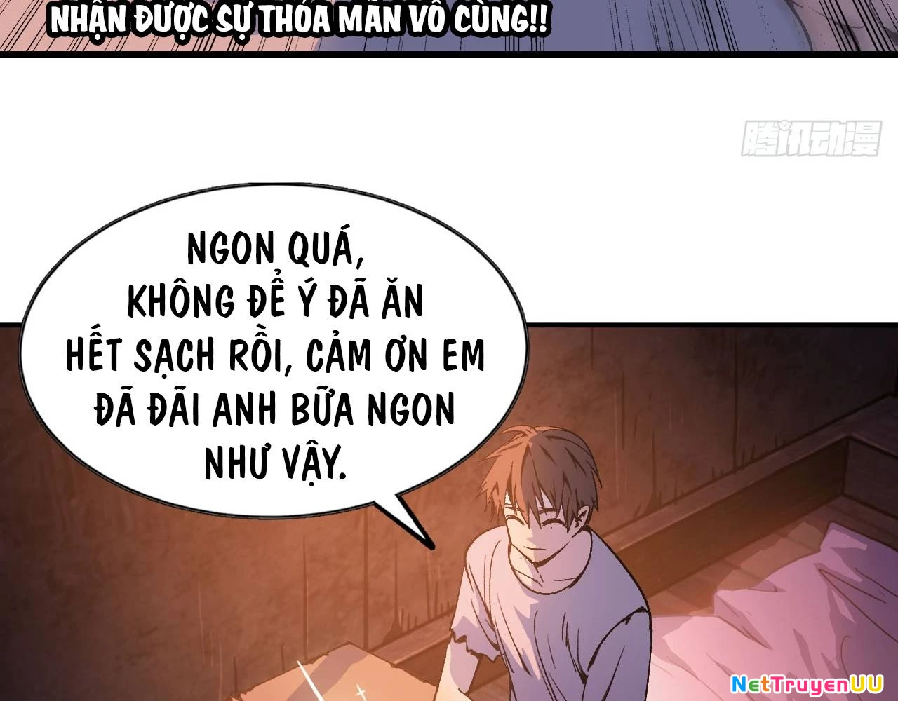 Mình Ta Tu Tiên Chapter 4 - Trang 2