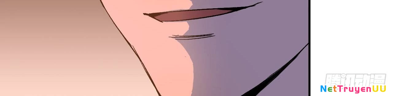 Mình Ta Tu Tiên Chapter 4 - Trang 2