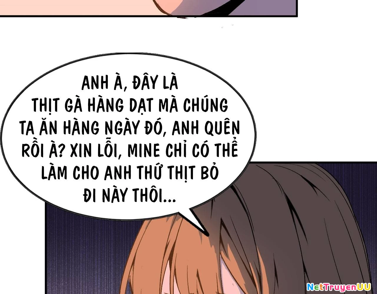 Mình Ta Tu Tiên Chapter 4 - Trang 2