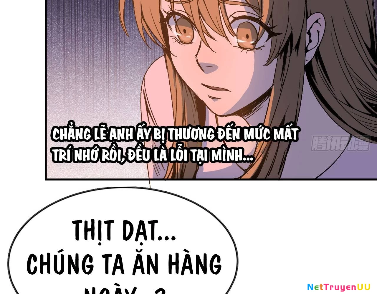 Mình Ta Tu Tiên Chapter 4 - Trang 2