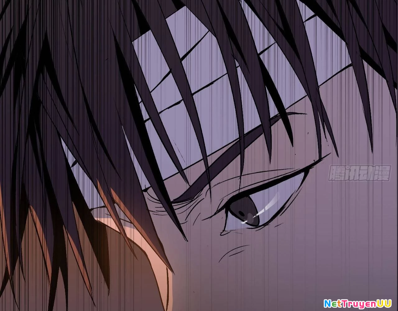 Mình Ta Tu Tiên Chapter 4 - Trang 2