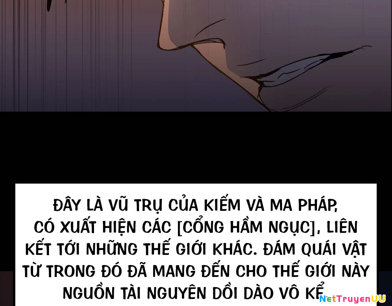 Mình Ta Tu Tiên Chapter 4 - Trang 2