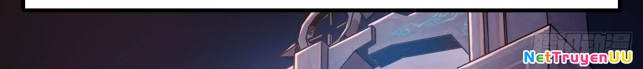 Mình Ta Tu Tiên Chapter 4 - Trang 2