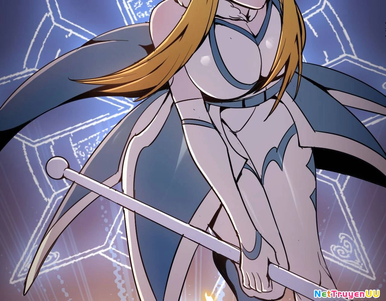 Mình Ta Tu Tiên Chapter 4 - Trang 2