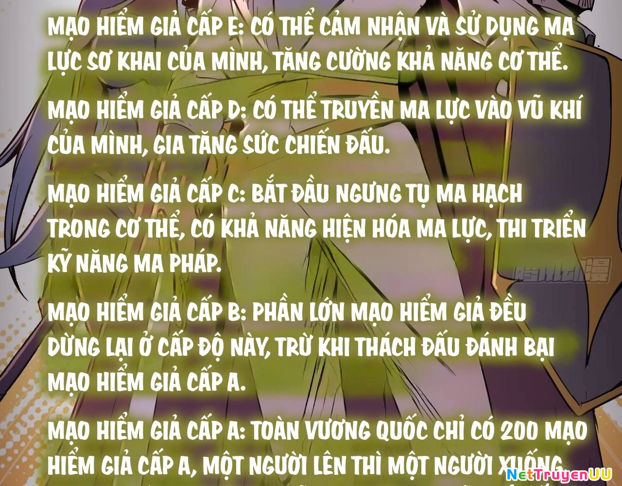 Mình Ta Tu Tiên Chapter 4 - Trang 2