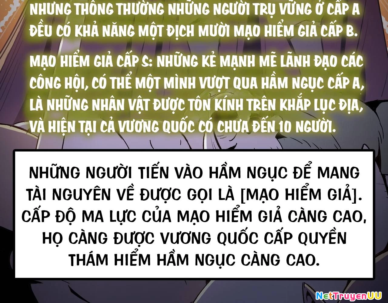 Mình Ta Tu Tiên Chapter 4 - Trang 2